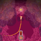 Illustration for article titled iGravity Ghost/i is Gorgeous, Graceful, And Enchantingly Fun